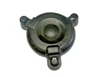 Bmw Oem 92-99 M3 E36 Motorsport Spring Strut Protection Cap Front 31312227387. Fixed Price $10.99.