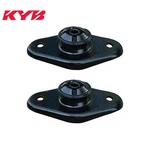 Kyb SM5533 Rear Shock Mount Kit For 2010 Chrysler 300 Set Of. Fixed Price $82.88.
