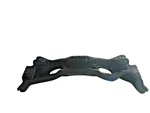 2008 2014 Subaru Impreza Front Suspension Engine Cradle K-frame Oem X. Fixed Price $140.74.