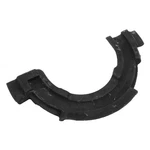 Acdelco 95134678 Insulator Asm Fr (slp). Fixed Price $34.86.