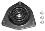 Frt Strut Mount Gabriel 142625. Fixed Price $17.13.