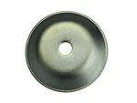 Bmw Spacer Plate For Shock Mount 1982-2016 33526762325--URO. Fixed Price $6.24.