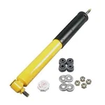 Koni 90-2497SP1 Series Shock Absorber Twin Tube Hydraulic Wanderlodge 1/PKG. Fixed Price $255.11.