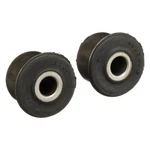 For Chevy Silverado 1500 Classic 2007 Delphi Front Lower Control Arm Bushing. Fixed Price $25.64.