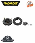 Monroe Shocks & Struts Suspension Mount 905983. Fixed Price $55.93.