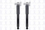 Shock Absorber Assembly Kit Fcs 8946569. Fixed Price $129.95.
