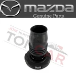 New Mazda Genuine Front Suspension Strut Mount FD01-34-110C Set Of 2. Fixed Price $210.99.
