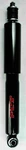 Suspension Shock Absorber-rwd Fcs 341514 (G8BCW). Fixed Price $24.00.