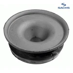 Strut Support Bearing Sachs 802324 Front Axle Upper For Vw. Fixed Price $31.64.