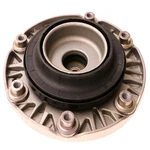 Suspension Strut Mount For Bmw 328I Xdrive 2013 - 2016 Trw JSB5208S. Fixed Price $98.72.