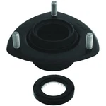 Dea Products 4713970 Suspension Strut Mount Kit For 06-13 Suzuki Grand Vitara. Fixed Price $45.99.