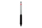 Eibach E60-35-035-02-01 Rear Pro-truck Sport Shock Each. Fixed Price $149.00.