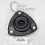 Oem Genuine Toyota 18-24 Camry 19-22 Avalon Front Strut Mount 48609-33260. Fixed Price $109.87.