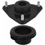 SM5759 Kyb Shock And Strut Mount Front Kia Forte Koup 2010-2013. Fixed Price $77.07.