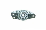 Suspension Strut Mount-sel Rear Sachs 802 382. Fixed Price $32.99.