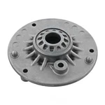 Febi Bilstein 49374 Suspension Strut Mount. Fixed Price $209.13.