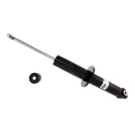 Oem Bilstein B4 Rear Shock Absorber For Porsche Cayenne & Volkswagen Touareg. Fixed Price $144.00.