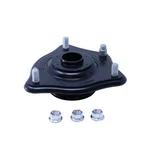 Kyb Strut Mount And Bearing SM5944. Fixed Price $141.19.