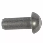 Genuine Ford Rivet N647096-S. Fixed Price $7.34.