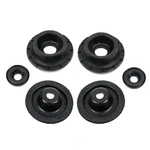 Suspension Strut Mount Kit Diy Solutions SHO00294. Fixed Price $60.95.