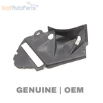 2018-2019 Audi S4 Front Right Strut / Spring Mount Cover 8W0806584B. Fixed Price $21.99.