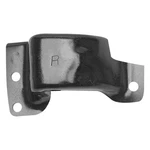 For Chevy Camaro 1967-1969 Oer 3955184 Passenger Side Engine Frame Mounts. Fixed Price $28.07.
