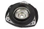 Genuine Gm Front Suspension Strut Mount 39028988. Fixed Price $74.54.