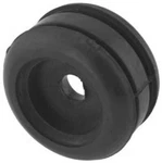 Suspension Strut Mount Kyb SM5048. Fixed Price $16.39.