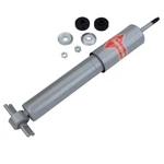 Kyb KG5569 Front High Pressure Monotube Gas Shock For 88 Chevrolet Corvette. Fixed Price $64.03.