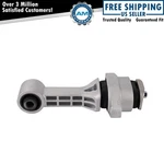Front Lower Engine Torque Strut Mount Fits 11-16 Elantra 12-15 Forte. Fixed Price $54.85.