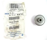 Ford 6L3Z-18197-B Insulator. Fixed Price $7.50.