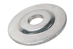 Suspension Strut Mount Washer. Fixed Price $51.99.