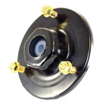 Suspension Strut Mount Dea/ttpa 4713393 Fits 90-94 Lexus LS400. Fixed Price $68.99.