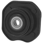 Kyb SM5161 Suspension Strut Mount. Fixed Price $83.64.