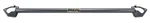 Aem 29-0010 Strut Bar W/ Hardware For 08-15 Mitsubishi Lancer 2.0L 2.4L. Fixed Price $209.99.