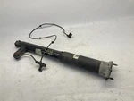 12-18 Mercedes CLS550 Rear Right Passenger Shock Absorber Strut. Fixed Price $59.99.