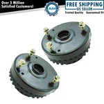 Front Upper Strut Shock Mount Kit Pair 2PC For 300 Charger Challenger Magnum Rwd. Fixed Price $64.85.