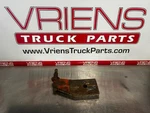 Freightliner Bracket - Shock Absorber, Lower, L, 0.875, 6.602, 0.9. Fixed Price $216.00.