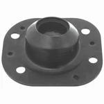 Suspension Strut Mount Dea/ttpa 4713710. Fixed Price $49.30.