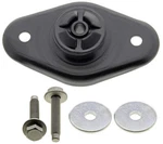 Shock Mount Mevotech MS25214. Fixed Price $42.93.