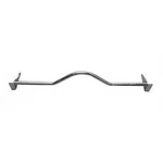 Shock Tower Brace 1967-1968 Ford Mustang 3021-333-671. Fixed Price $57.65.