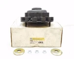 K8636 Moog Rear Suspension Strut Mount Free Shipping Returns. Fixed Price $26.77.
