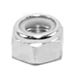 Suspension Shock Absorber Mounting Kit Monroe P00839. Fixed Price $21.53.
