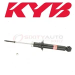 Kyb Suspension For S341271 G51727 71327 3212-0057 Shocks Struts Ic. Fixed Price $79.76.