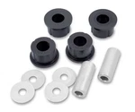 Superpro SPF2132K Front/control Arm Lower Shock Mt. Fixed Price $33.99.