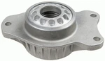 For Sachs 803 157 Suspension Strut Support Mount Macpherson. Fixed Price $59.45.