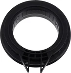 Genuine Nissan Bearing 54325-6CT2A. Fixed Price $38.42.