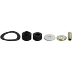 Suspension Mount-strut-mate Mounting Kit Monroe 906959. Fixed Price $24.50.