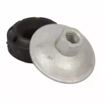 Genuine Ford Suspension Shock Absorber Mount Insulator 6W7Z-18A161-AA. Fixed Price $30.00.