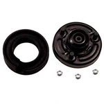 Suspension Strut Mount-mounts Gabriel 143244. Fixed Price $52.70.